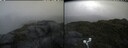 ./images/calvert/buxton2/20250711/buxton220250711_072010M.jpg