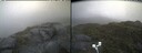 ./images/calvert/buxton2/20250711/buxton220250711_072510M.jpg