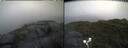 ./images/calvert/buxton2/20250711/buxton220250711_073011M.jpg