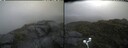 ./images/calvert/buxton2/20250711/buxton220250711_073506M.jpg