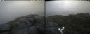 ./images/calvert/buxton2/20250711/buxton220250711_075011M.jpg