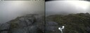./images/calvert/buxton2/20250711/buxton220250711_075510M.jpg