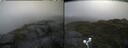 ./images/calvert/buxton2/20250711/buxton220250711_080511M.jpg