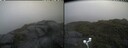 ./images/calvert/buxton2/20250711/buxton220250711_083011M.jpg