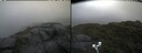 ./images/calvert/buxton2/20250711/buxton220250711_083510M.jpg