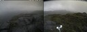 ./images/calvert/buxton2/20250711/buxton220250711_085510M.jpg