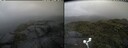 ./images/calvert/buxton2/20250711/buxton220250711_090011M.jpg