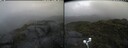 ./images/calvert/buxton2/20250711/buxton220250711_091011M.jpg