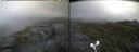 ./images/calvert/buxton2/20250711/buxton220250711_091511M.jpg