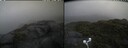 ./images/calvert/buxton2/20250711/buxton220250711_100009M.jpg