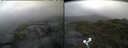 ./images/calvert/buxton2/20250711/buxton220250711_100509M.jpg