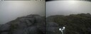 ./images/calvert/buxton2/20250711/buxton220250711_101511M.jpg