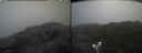 ./images/calvert/buxton2/20250711/buxton220250711_105510M.jpg