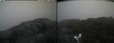 ./images/calvert/buxton2/20250711/buxton220250711_121510M.jpg