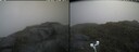 ./images/calvert/buxton2/20250711/buxton220250711_140012M.jpg