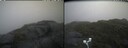 ./images/calvert/buxton2/20250711/buxton220250711_160508M.jpg