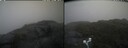 ./images/calvert/buxton2/20250711/buxton220250711_164512M.jpg