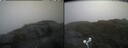 ./images/calvert/buxton2/20250711/buxton220250711_171010M.jpg