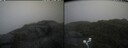 ./images/calvert/buxton2/20250711/buxton220250711_175508M.jpg