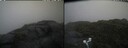 ./images/calvert/buxton2/20250711/buxton220250711_181509M.jpg