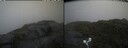 ./images/calvert/buxton2/20250711/buxton220250711_185510M.jpg