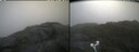 ./images/calvert/buxton2/20250712/buxton220250712_083510M.jpg