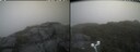 ./images/calvert/buxton2/20250712/buxton220250712_120507M.jpg