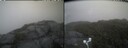 ./images/calvert/buxton2/20250712/buxton220250712_144009M.jpg
