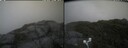 ./images/calvert/buxton2/20250712/buxton220250712_150508M.jpg