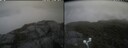./images/calvert/buxton2/20250712/buxton220250712_152510M.jpg
