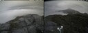./images/calvert/buxton2/20250712/buxton220250712_153011M.jpg