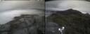 ./images/calvert/buxton2/20250712/buxton220250712_154010M.jpg