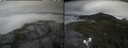 ./images/calvert/buxton2/20250712/buxton220250712_155011M.jpg