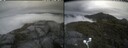 ./images/calvert/buxton2/20250712/buxton220250712_155510M.jpg