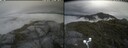 ./images/calvert/buxton2/20250712/buxton220250712_161510M.jpg