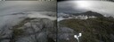 ./images/calvert/buxton2/20250712/buxton220250712_162510M.jpg