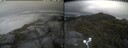 ./images/calvert/buxton2/20250712/buxton220250712_164010M.jpg