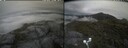 ./images/calvert/buxton2/20250712/buxton220250712_165510M.jpg