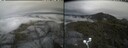 ./images/calvert/buxton2/20250712/buxton220250712_170012M.jpg