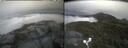 ./images/calvert/buxton2/20250712/buxton220250712_171509M.jpg