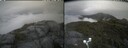 ./images/calvert/buxton2/20250712/buxton220250712_172508M.jpg