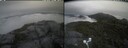 ./images/calvert/buxton2/20250712/buxton220250712_173012M.jpg