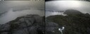 ./images/calvert/buxton2/20250712/buxton220250712_173509M.jpg