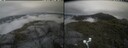 ./images/calvert/buxton2/20250712/buxton220250712_174511M.jpg