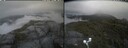 ./images/calvert/buxton2/20250712/buxton220250712_175010M.jpg