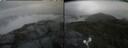 ./images/calvert/buxton2/20250712/buxton220250712_175510M.jpg