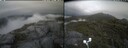 ./images/calvert/buxton2/20250712/buxton220250712_180014M.jpg