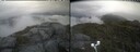 ./images/calvert/buxton2/20250712/buxton220250712_183011M.jpg