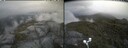 ./images/calvert/buxton2/20250712/buxton220250712_183510M.jpg