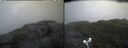 ./images/calvert/buxton2/20250713/buxton220250713_060510M.jpg